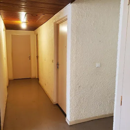 Avec Jardin Privatif *